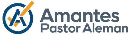 AmantesPastorAleman.Com